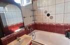 Apartament doua camere - 2