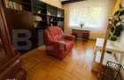 Apartament 2 camere decomandat 46mp utili | Etaj 1 | Zona Astoria - 4