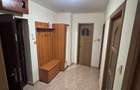 Vand apartament 2 camere decomandat - 7
