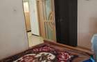 Apartament cu 3 camere, 2 balcoane - 5