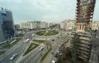 Apartament 2 camere ULTRACENTRAL - Catedrala Sf. Ioan Botezatorul - 9