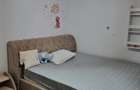 Apartamentul 3 camere cu loc de parcare