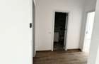 STUDIO DE VANZARE PALLADY, Sector 3 - Parcare inclusa - 8