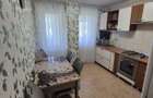 Se vinde apartament 3 camere ultracentral 120 mp - 2