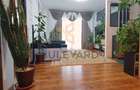 Apartament 3 camere, parcare, zona Apahida! - 7