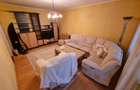 Apartament decomandat 3 camere zona Tomis Nord - 3