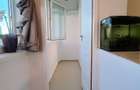 Apartament 2 camere, sector 2, Obor - 2