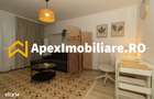 Apartament 2 camere de inchiriat Theodor Pallady Bucuresti | ApexImobi - 4