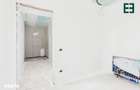 Casa noua cu 4 camere - Sannicolaul Mic - Arad - 4