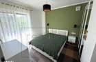 Apartament modern 2 camere, Buna Ziua, zona Home Garden+Garaj - 4