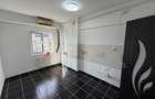 Sebastian, 2 camere, 54mp, decomandat, etaj 8, renovat - 7