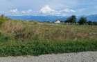 Teren intravilan 1200 mp, deschidere 14 ml in Avrig, judet Sibiu - 7