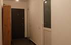 Apartament 2 camere decomandat Codlea lângă primărie - proprietar - 5