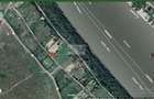 Teren intravilan Ceatalchioi, loc Plauru/Tulcea - 1