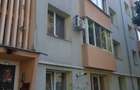 Apartament cu 2 camere pe strada I.L. Caragiale - 1