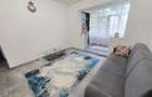 ZONA CENTRALA! Apartament cu 3 camere de vanzare in Podu Ros! Renovat integral,