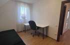 Apartament 3 camere - Arena Nationala (proprietar)