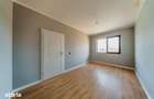 Duplex modern de vanzare in Dumbravita - 8