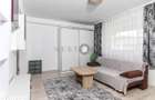 Apartament 2 camere decomandate + balcon generos | Buna Ziua - 1