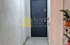 Apartament 1 cameră – Tg. Mureș – Unirii Green Residence - 5