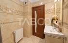 Apartament cu 2 camere 61 mp utili pe Mihai Viteazul din Sibiu