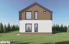 Vila de vanzare - Snagov - 18