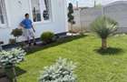 Casa Parter 130m2 dotari premium - 2