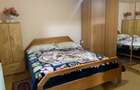 Casă cu 4 camere în Sânnicolau Mare - 9