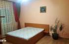 Apartament de inchiriat -zona Moara de Foc - 6