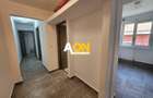 De vanzare apartament 2 camere, Centru - 5