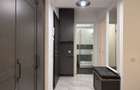 Apartament modern cu 2 camere | Liberta?ii Garden | Otopeni - 10