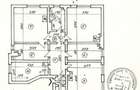 vand apartament Piata Dorobanti - 4