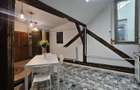Apartament premium cu 3 camere de inchiriat Ultracentral Oradea.