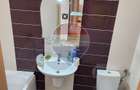 Apartament 2 cam, sector 1, Colosseum Mall, Complet mobilat, an 2015