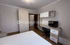 Apartament cu 3 camere | Calea Manastur 38-40 | Platinia - 6