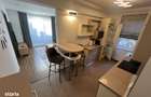 Cornisa - Inchiriere apartament 2 camere - Str. Gh. Marinescu - 3