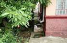 CASA NAIPU GIURGIU- Str. Soseaua Bucuresti - Alexandria nr. 73 - 1