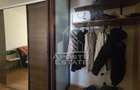 Apartament de vaznare 2 camere, etaj intermediar,Iulius Mall Timisoara - 12