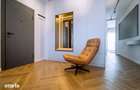 Penthouse Premium 103 mp Bloc Verde Mobilat Lux Oradea - 15