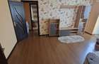 Apartament 2 camere de inchiriat - 8