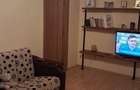 Apartament 2 camere confort 1, Calea Galati, mobilat utilat. - 5