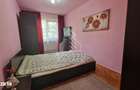 Apartament de vanzare cu 3 camere, centrala proprie, zona Dacia - 6