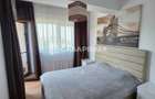 Apartament 3 camere! BLOC nou 2018, Nicolina-Clopotari! - 4