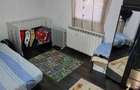 Vand casa in Ramnicu Sarat - 1