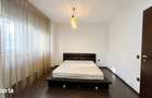 Renovat complet 3 minute Metrou Dristor | Bloc reabilitat | 2 bai - 2