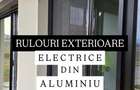 Ap cu 2 camere, parter + curte proprie, Tip 4, ESQ Village3 Galata