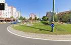 Apartament 2 camere Gemenii bloc izolat mobilat si utilat - 7