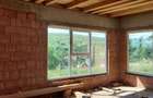 Casa individuala ,4 camere, curte, priveliste, Suceagu - 2