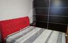 Apartament 3 camere în zona SALA SPORTURILOR