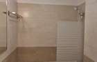 Garsoniera/Calea Calarasilor/ renovata/ A.C - 3